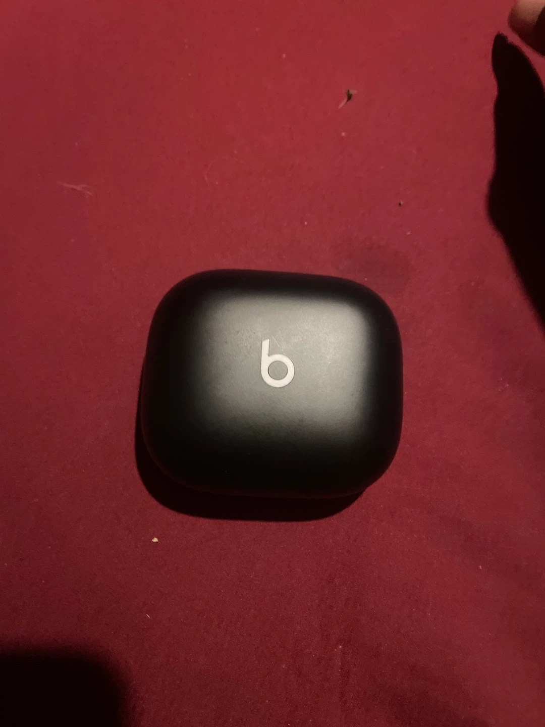 Beats Powerbeats Pro Wireless Earphones - photo 2