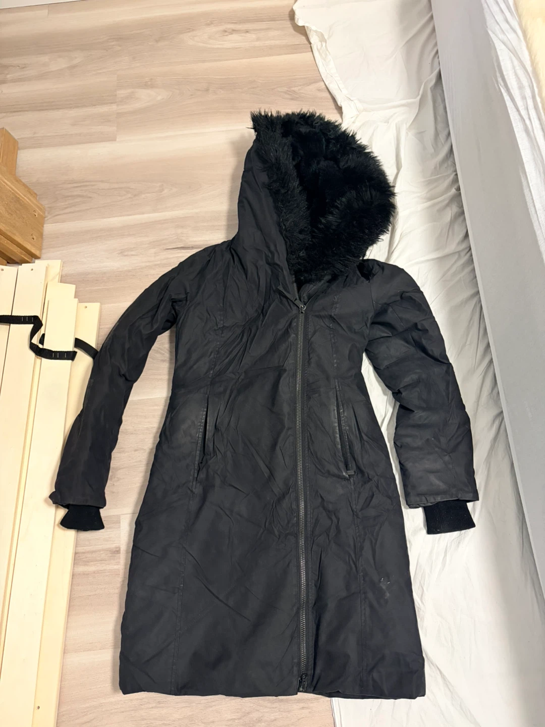 Aritzia Lululemon XS - S - photo 2