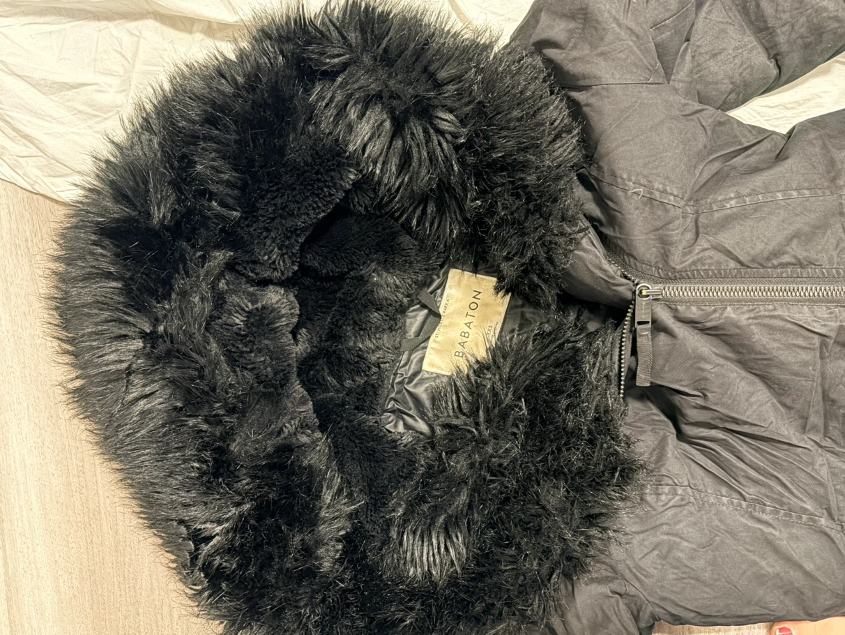 Aritzia Lululemon XS - S - photo 3