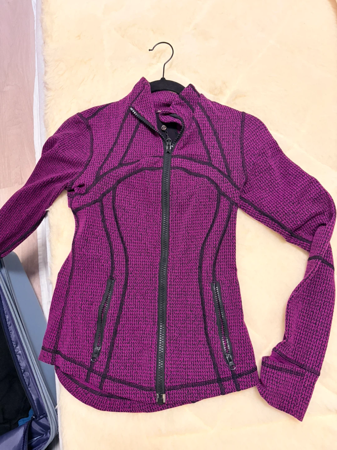 Aritzia Lululemon XS - S - photo 4