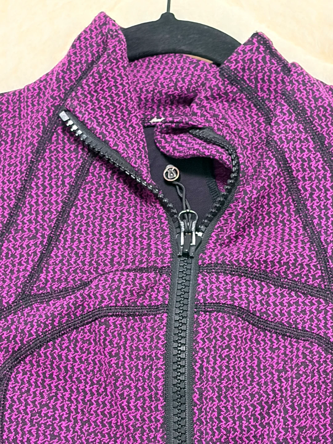Aritzia Lululemon XS - S - photo 5