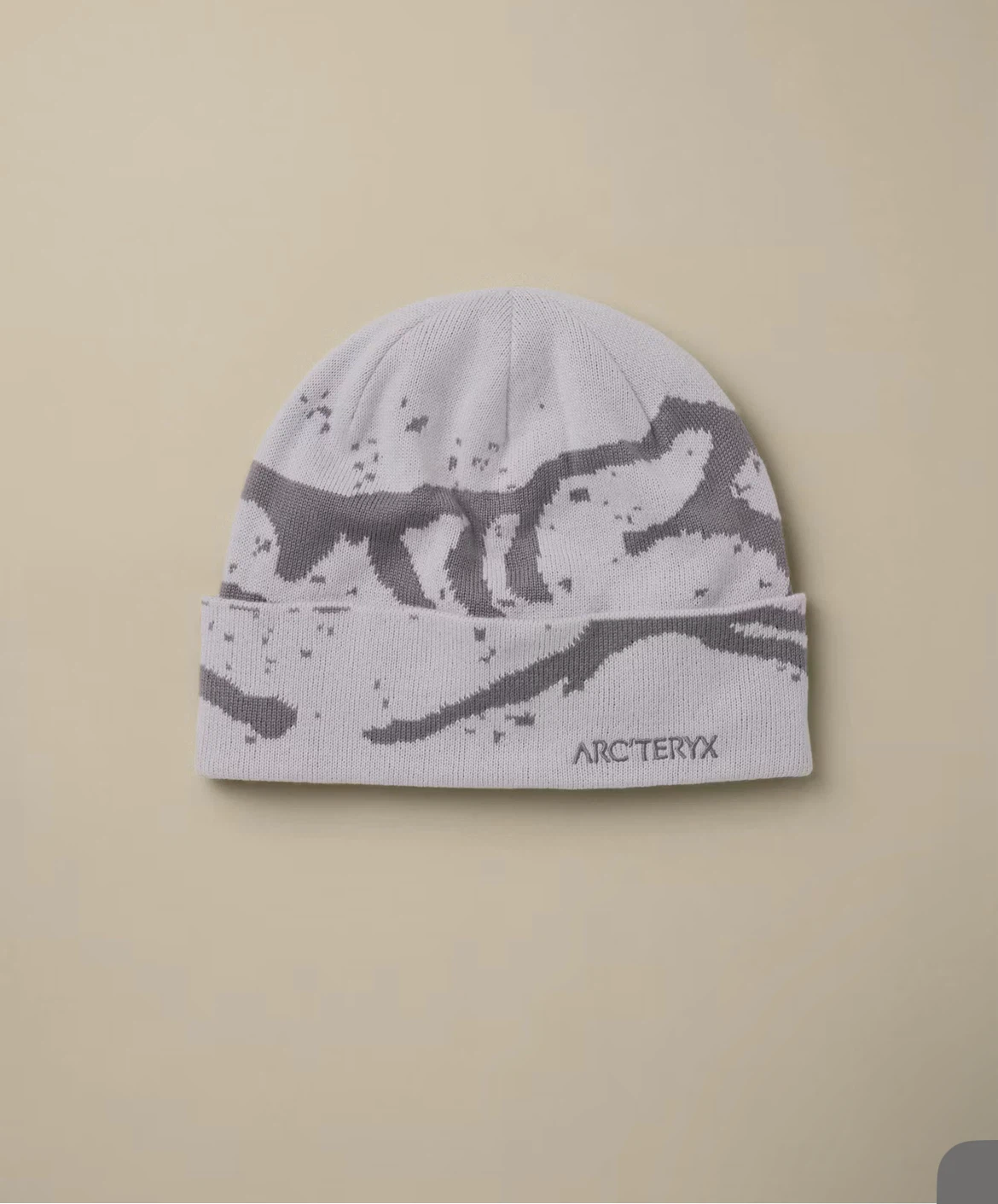 GROTTO TOQUE by Arc’Teryx - photo 3
