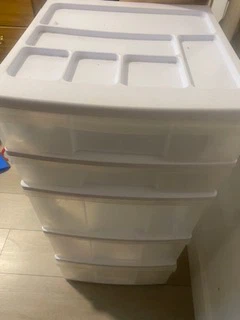 Downsizing Sales Oct 25th to Oct 26 th - photo 2