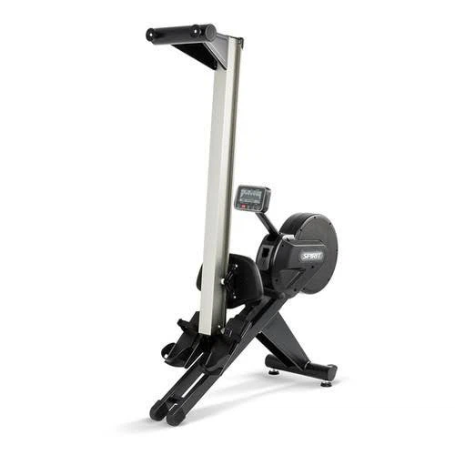 Spirit Fitness Rowing Machine