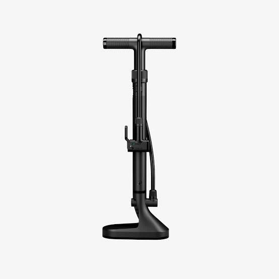 Portable Electric Air Pump