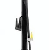 Portable Electric Air Pump - photo 2