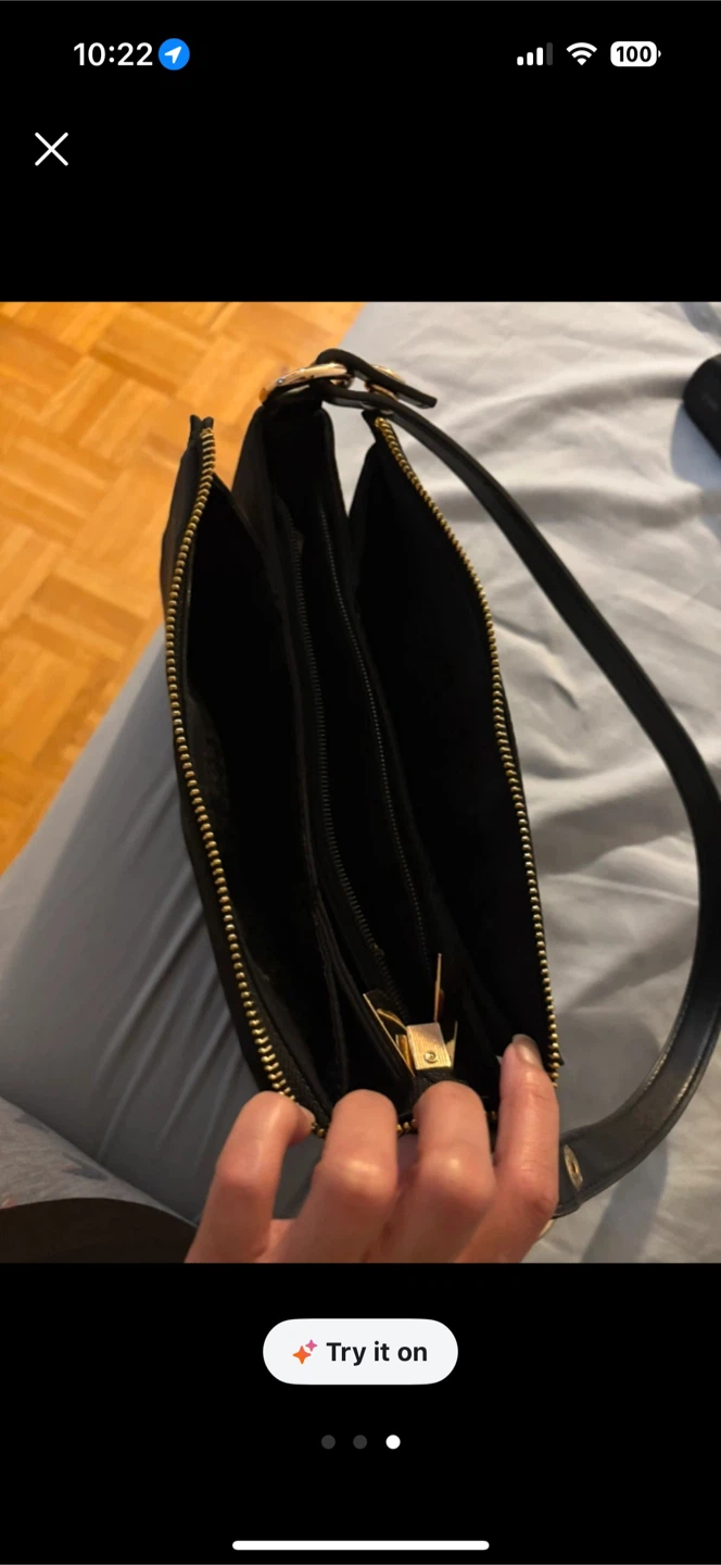 Kate Spade - photo 2