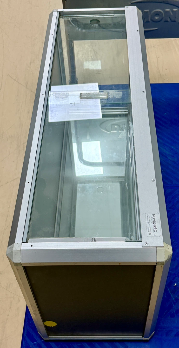 Display Cabinet - photo 5