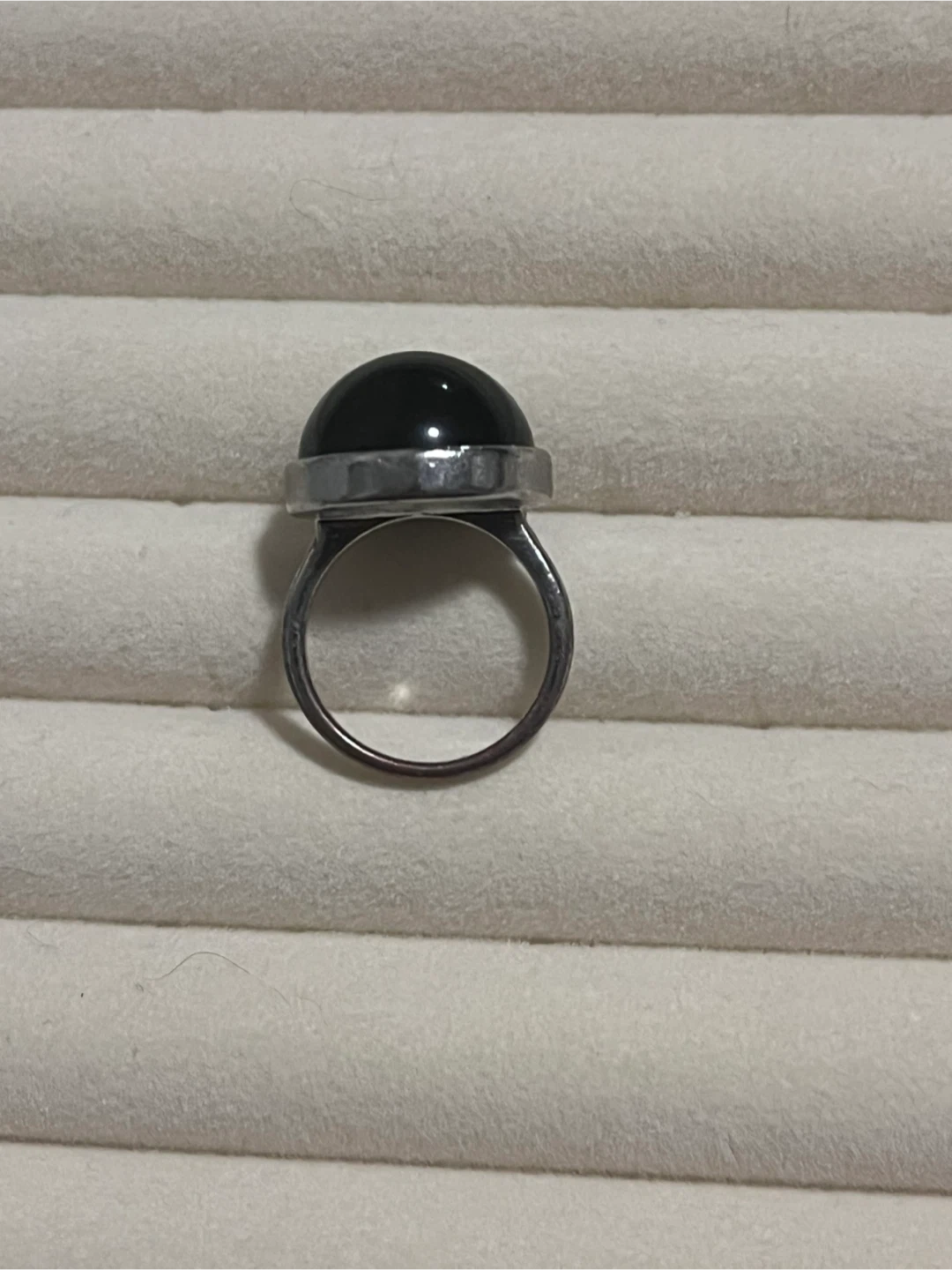 Ring - photo 2
