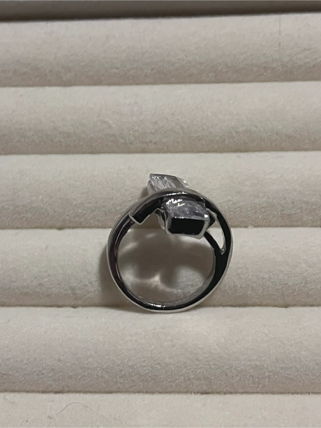 Ring - photo 2