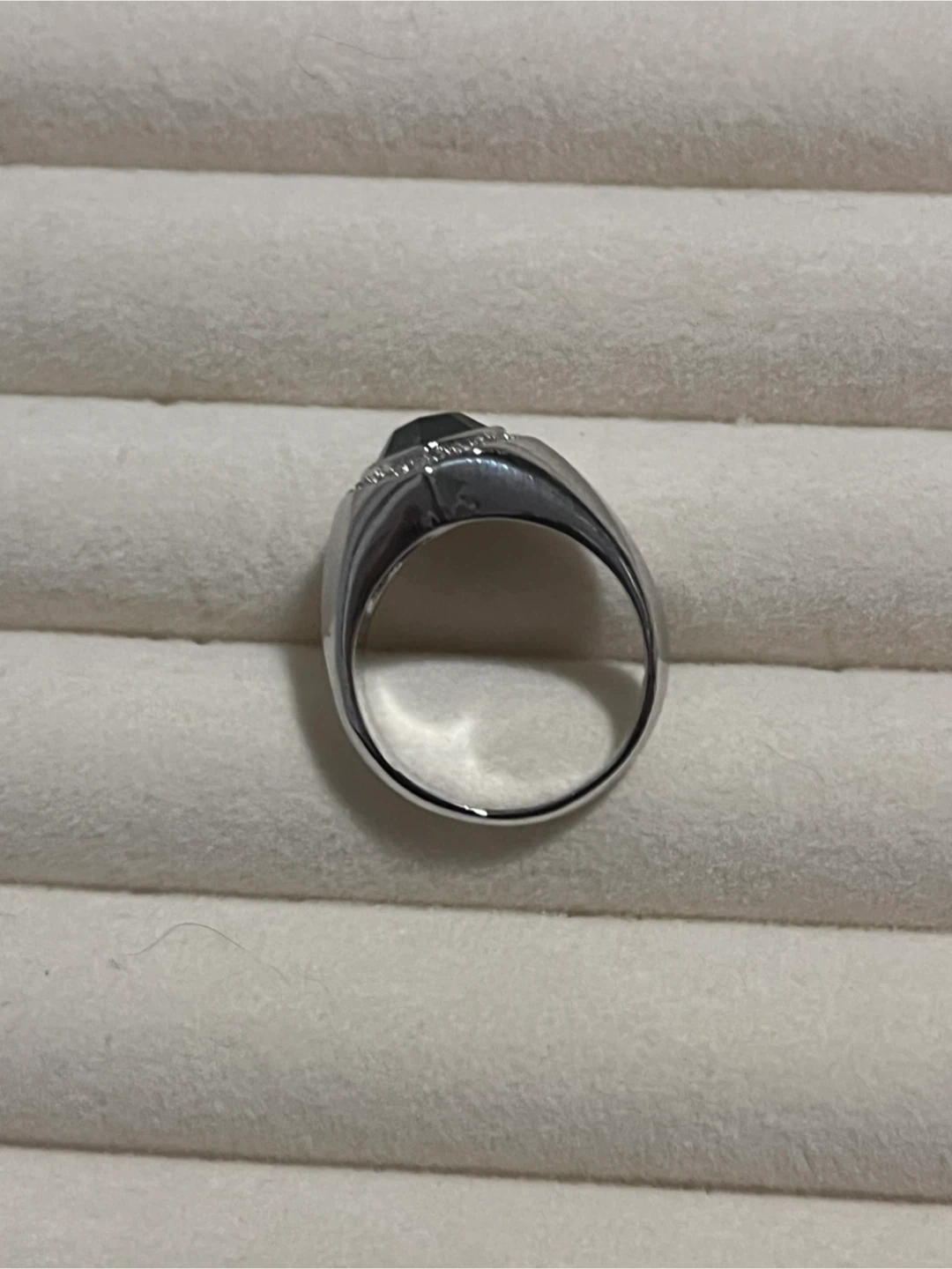 VTG Ring - photo 2