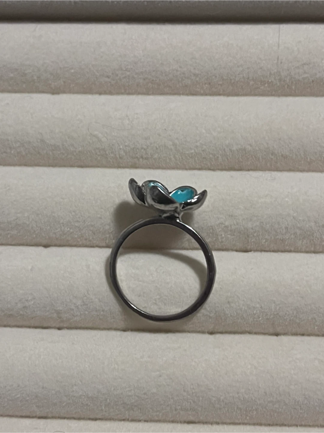 Ring - photo 2