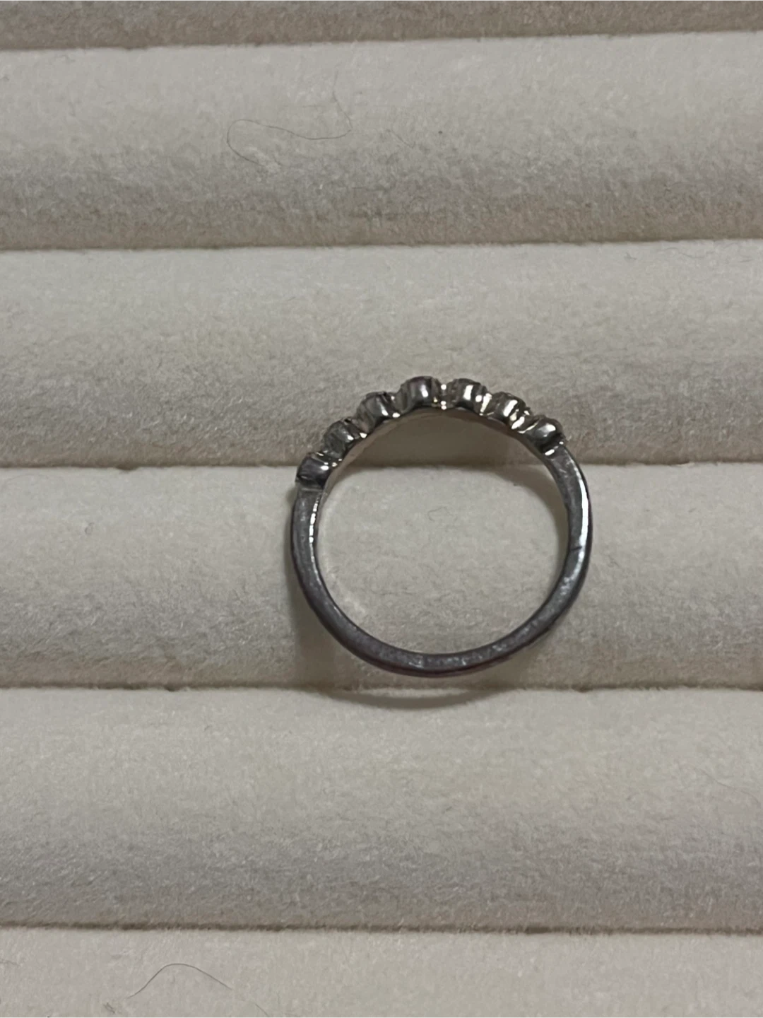 Ring - photo 2