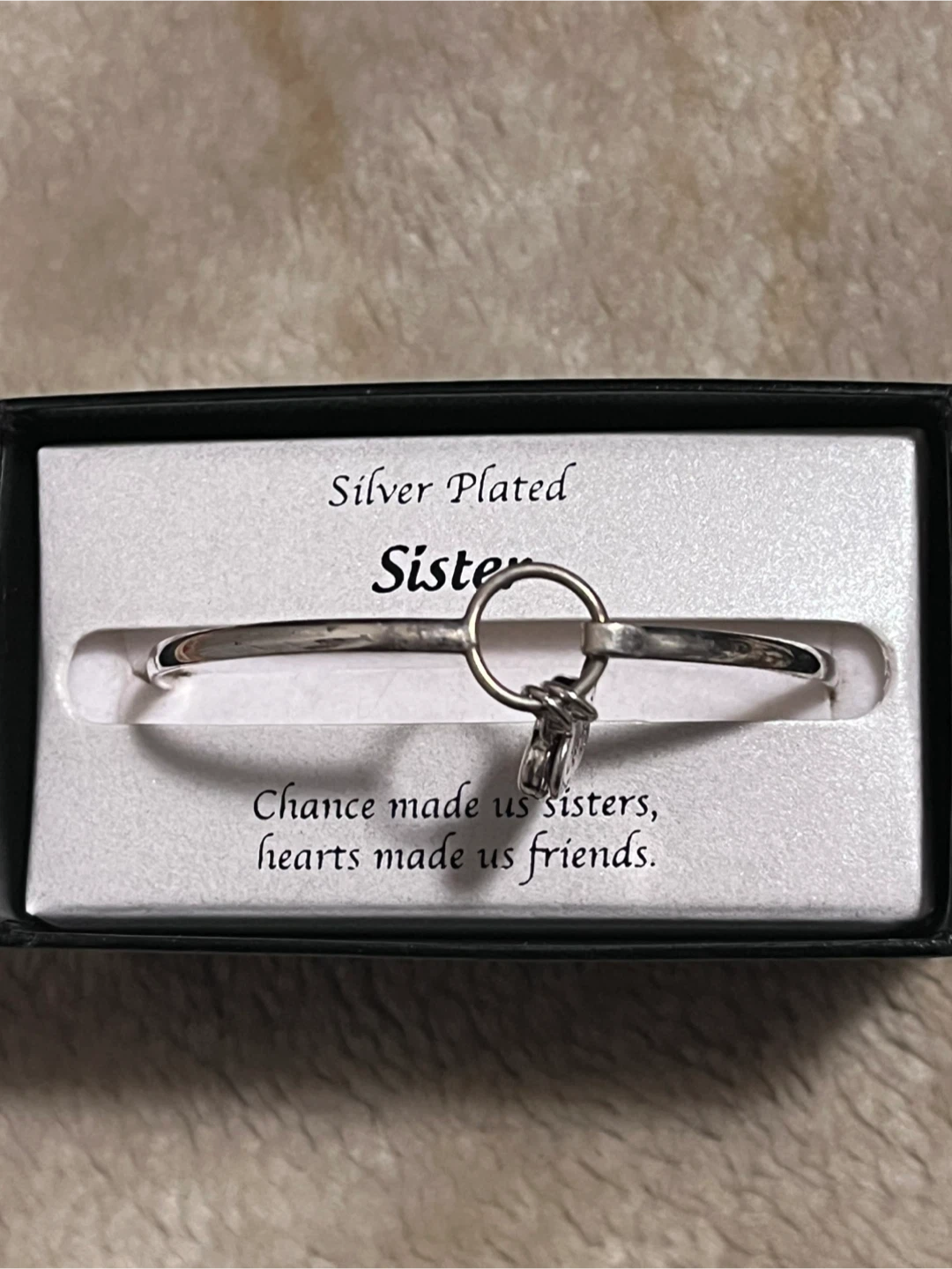 Bangle