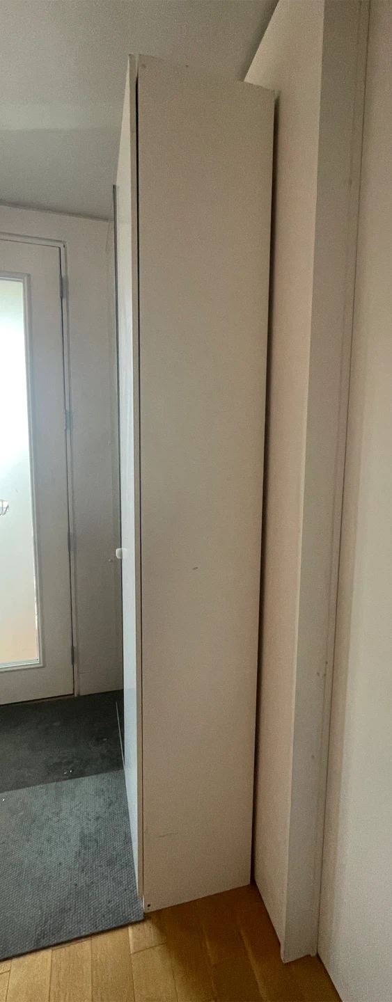 IKEA PAX Closet - photo 2