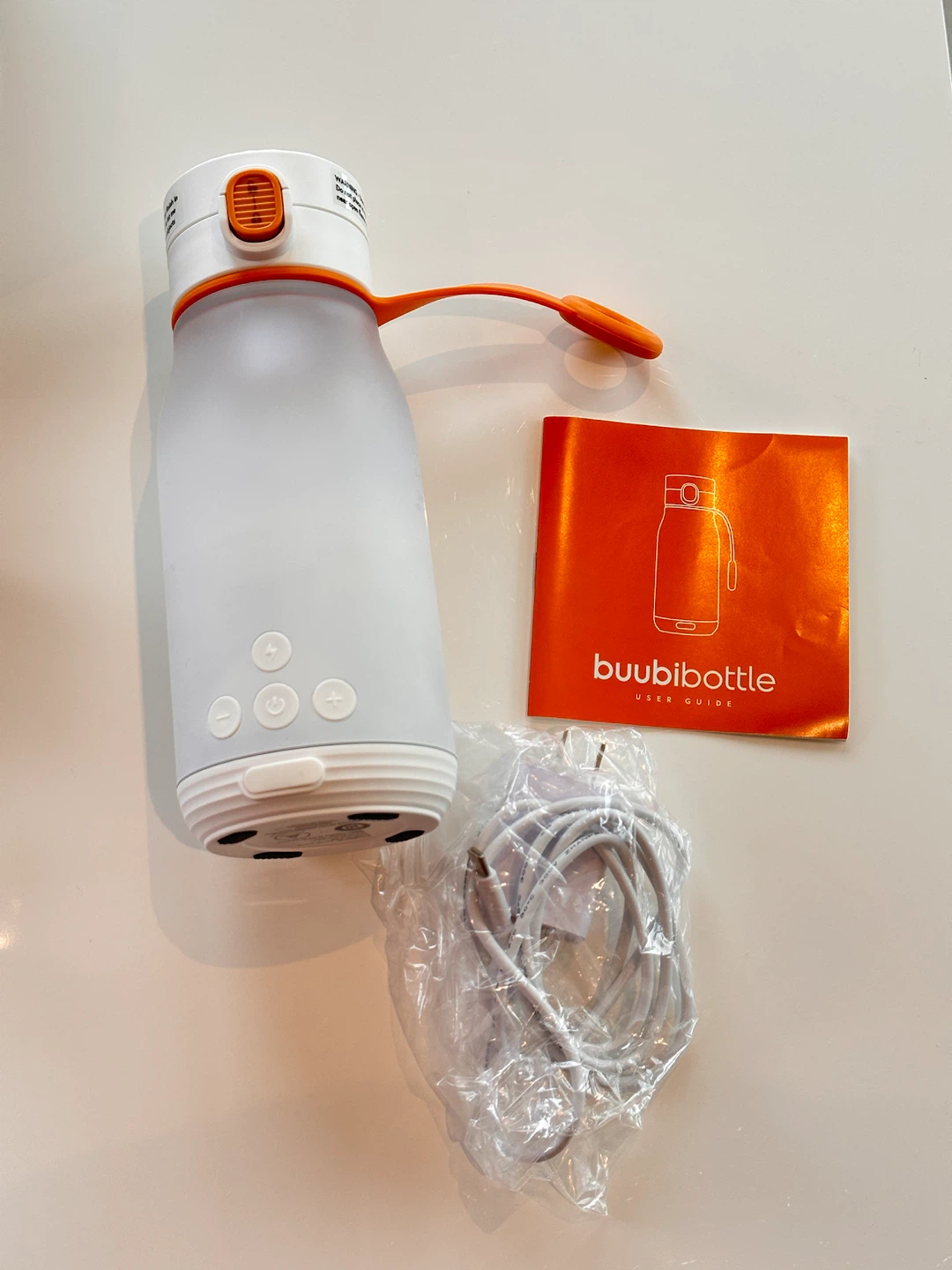 Nursing and Pumping Bundle - photo 2