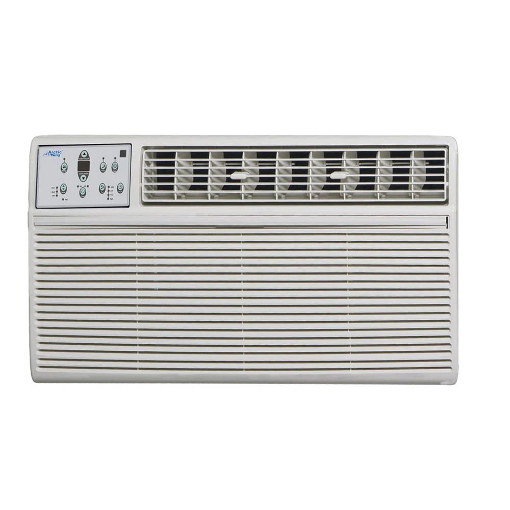 Arctic King Window Air Conditioner - photo 2