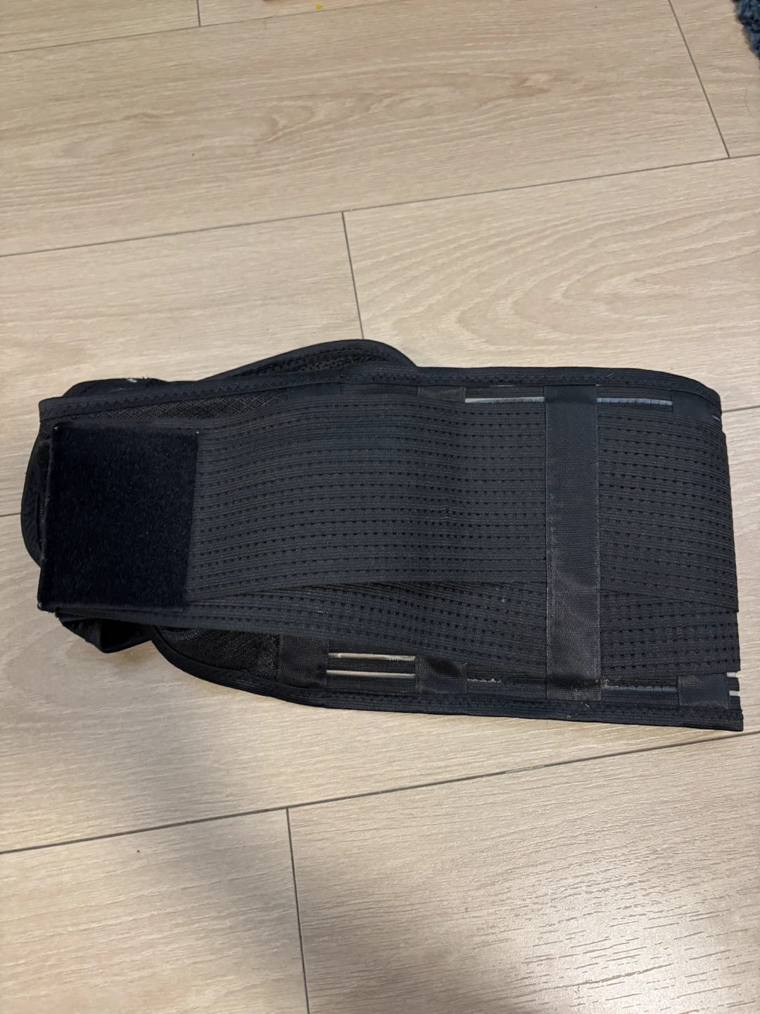 Sparthos Back Brace - photo 2