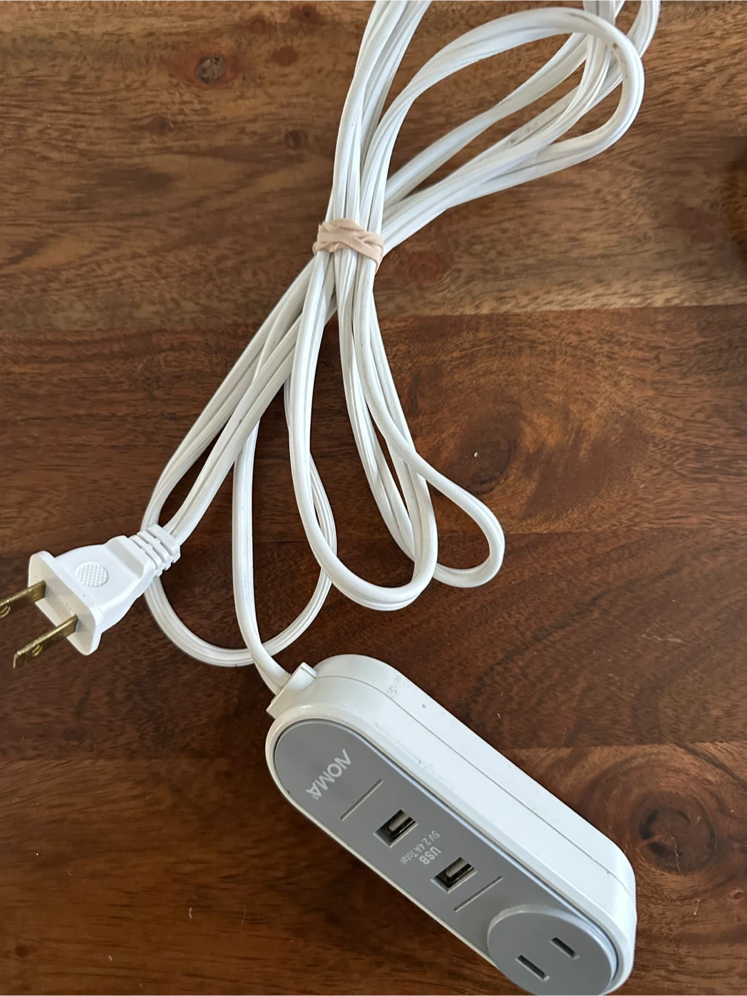 Assorted Cables and Power Accessories - photo 4