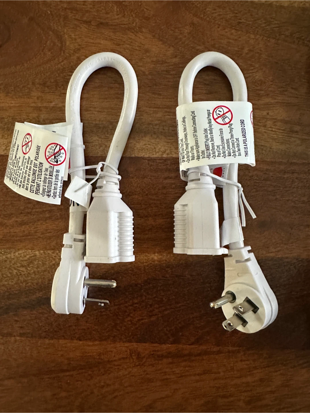Assorted Cables and Power Accessories - photo 2
