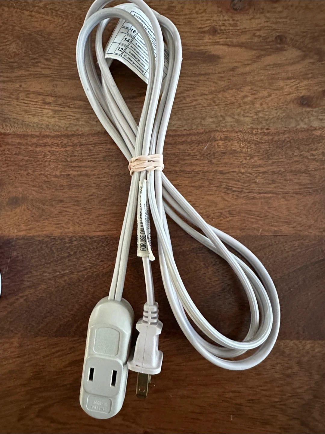 Assorted Cables and Power Accessories - photo 3