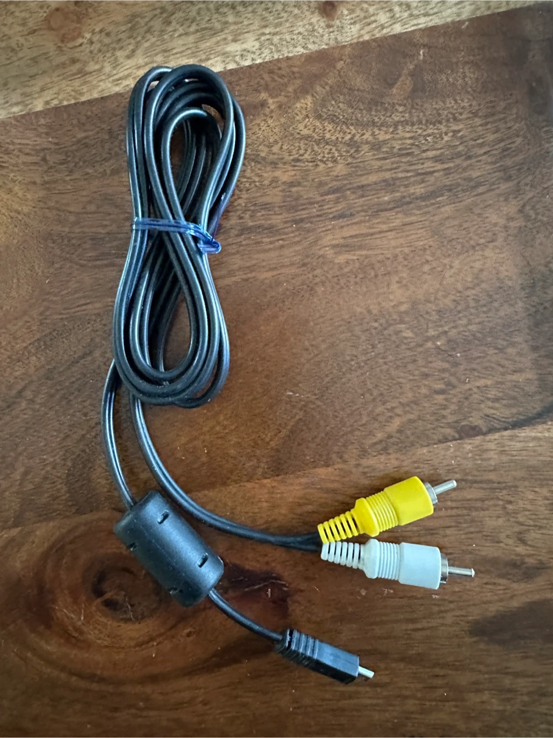 Assorted Cables and Power Accessories - photo 5