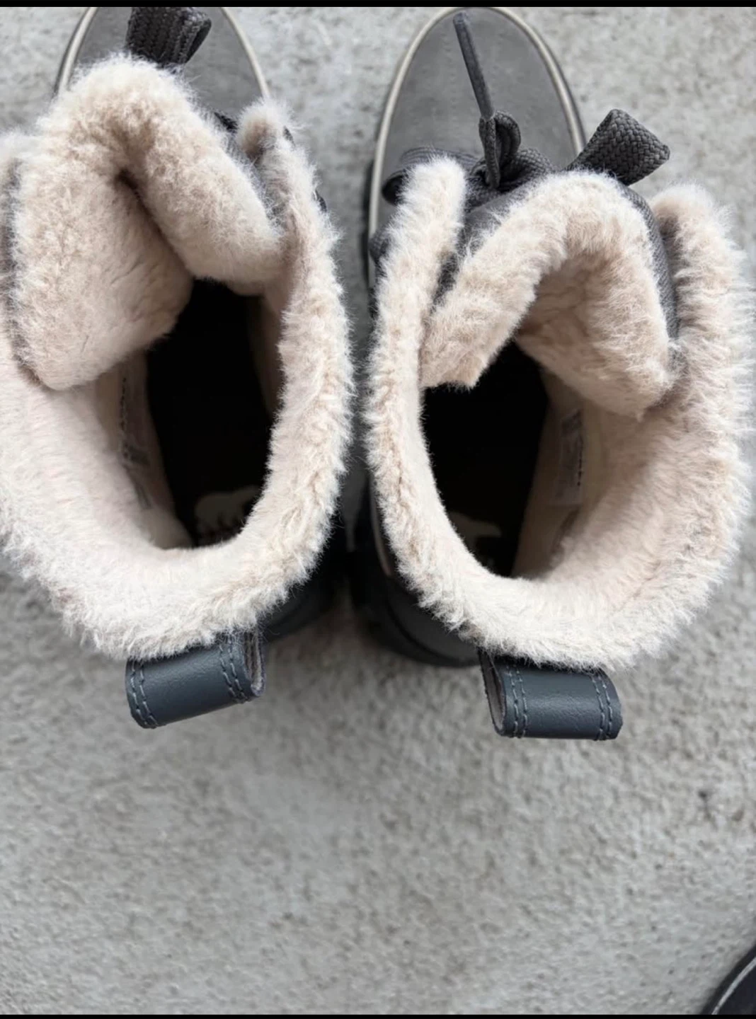Sorel Winter Boots - photo 4