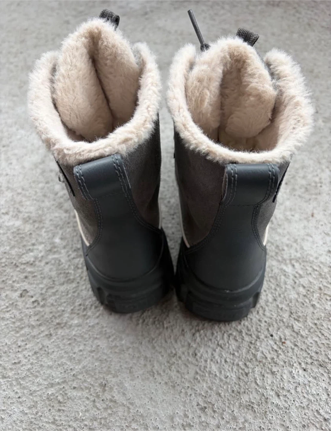 Sorel Winter Boots - photo 5