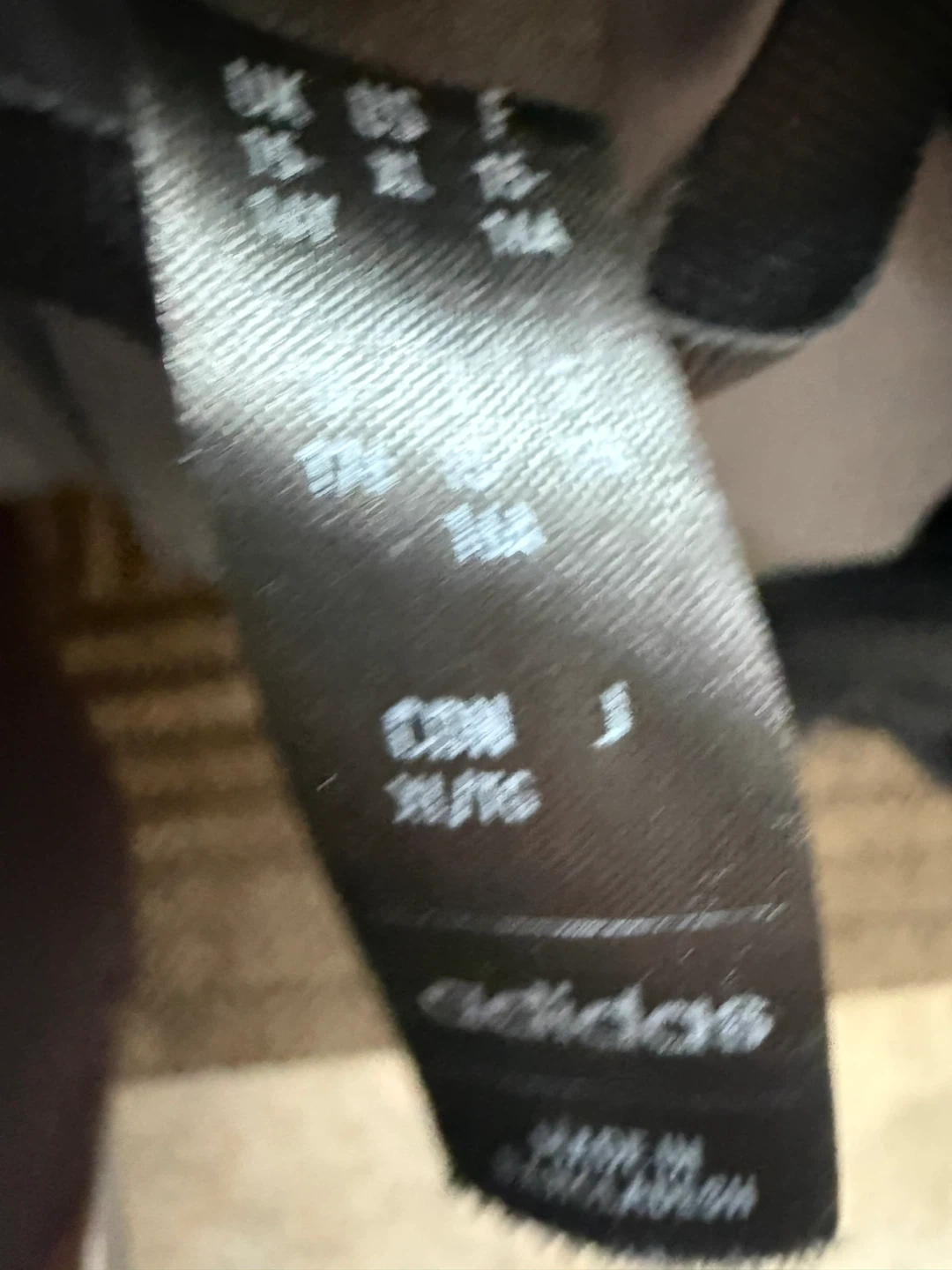 Adidas Hooded Puffer Jacket Black - photo 4
