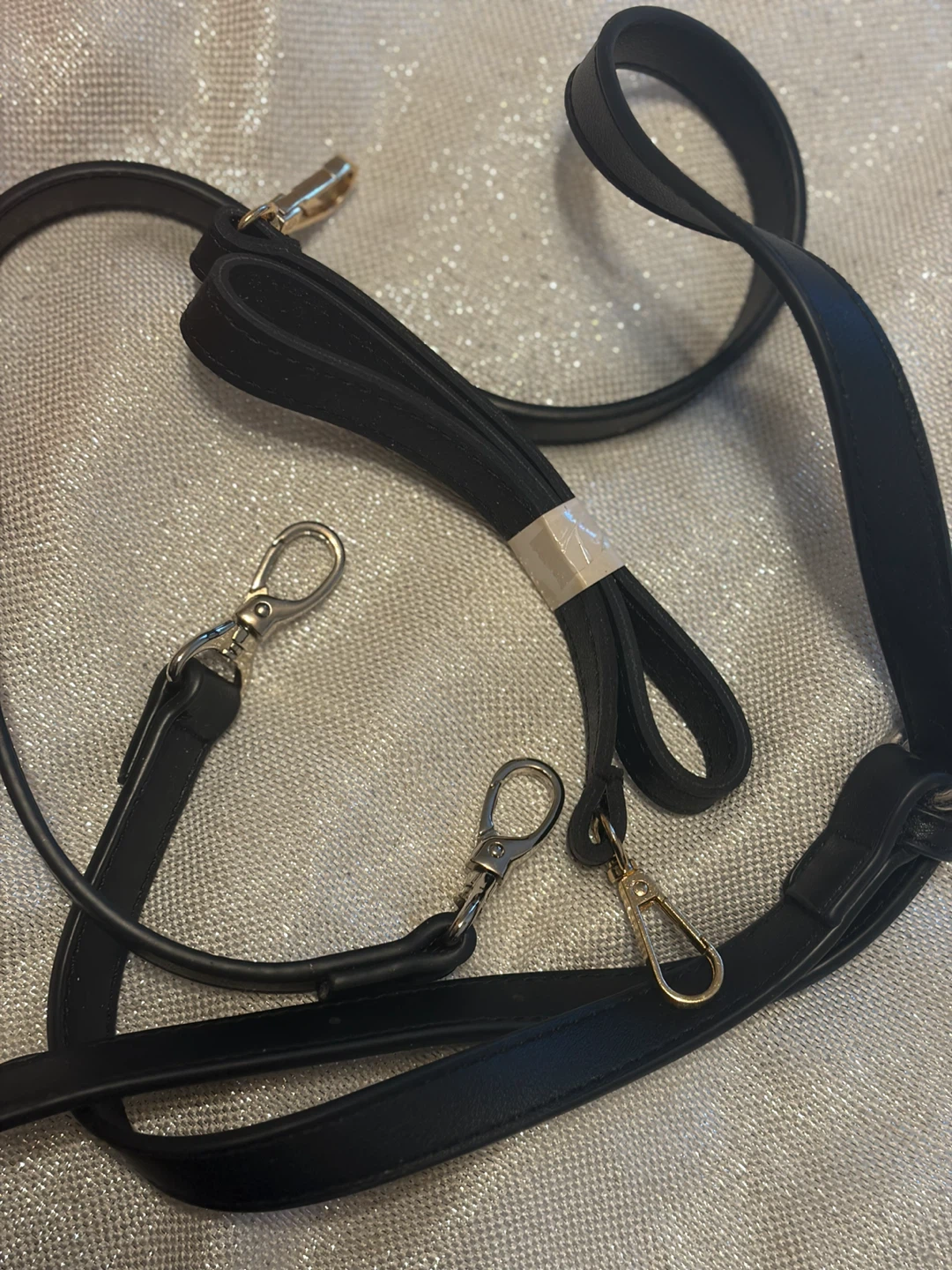 Atmosphere Belt all 10$ - photo 4