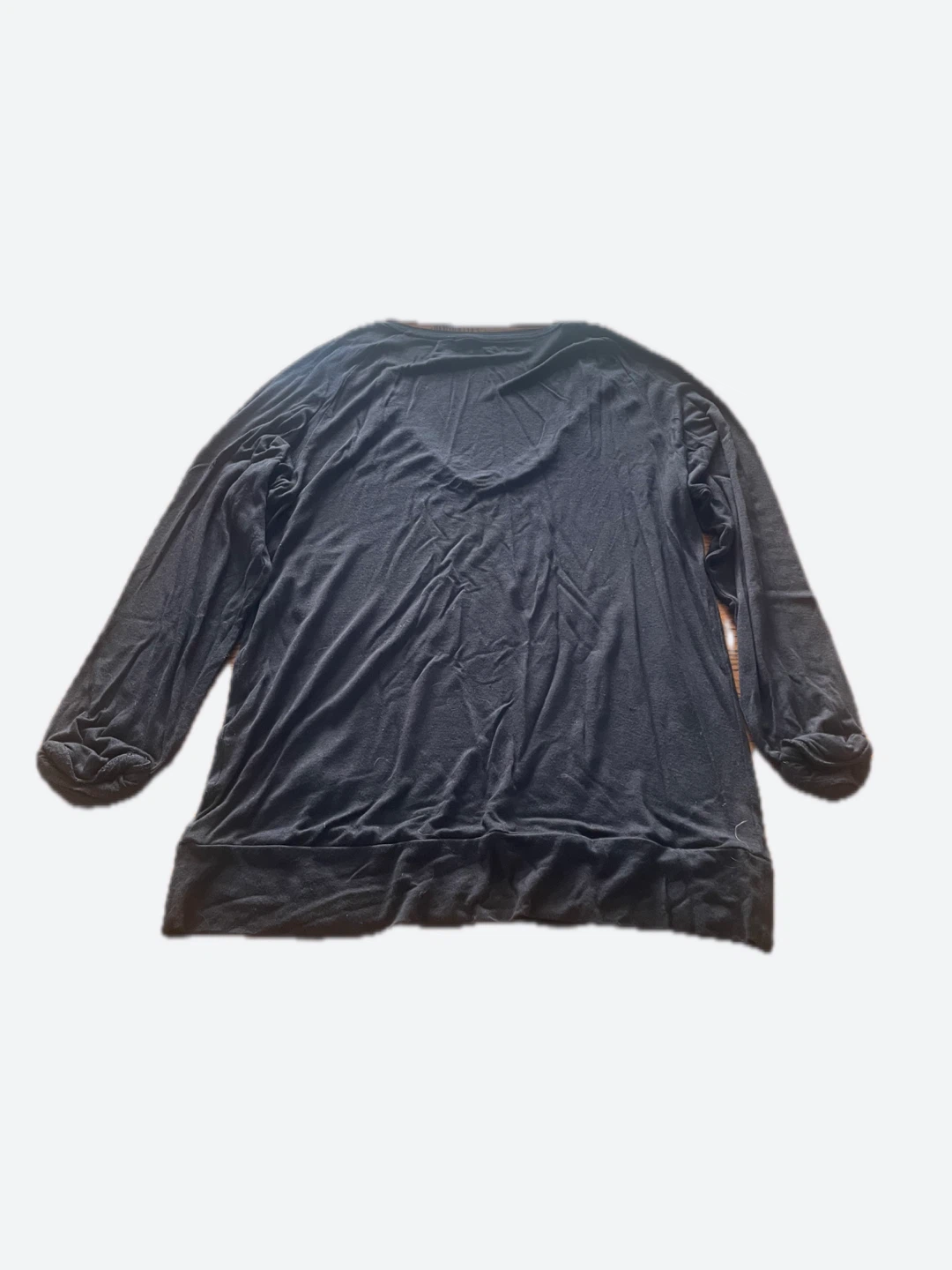 Parasuco Long Sleeve Shirt - photo 4