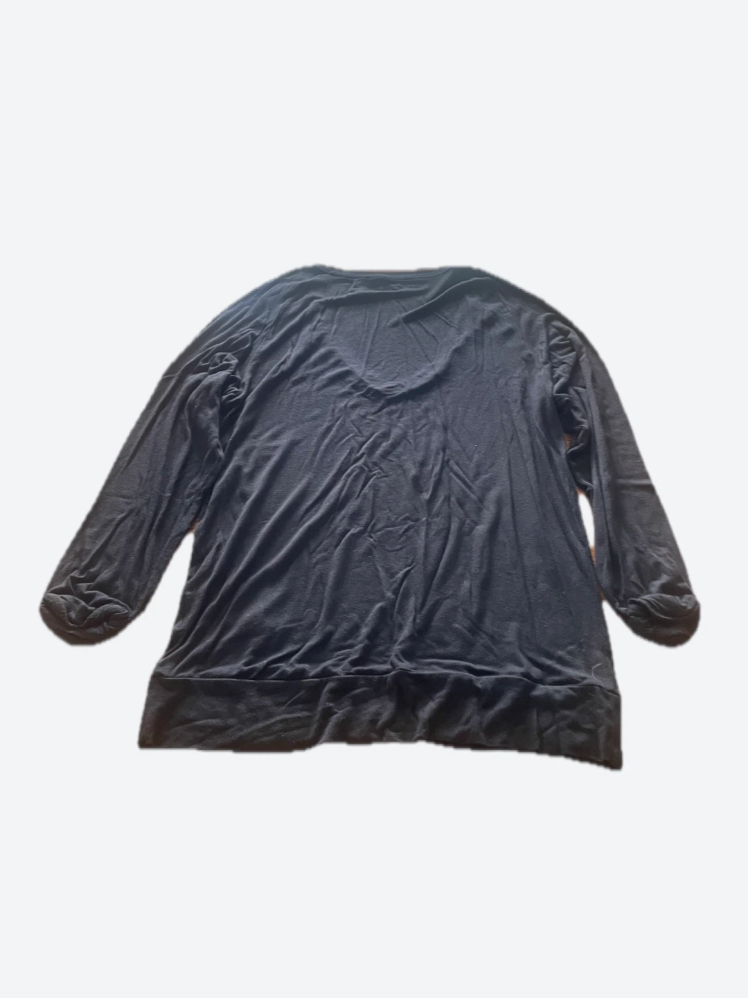 Parasuco Long Sleeve Shirt - photo 5