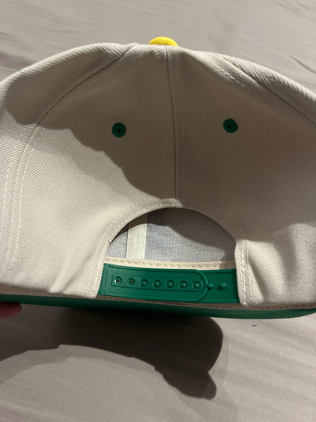 Toronto Blue Jays Domer Hat Giveaway - photo 2