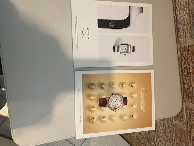 Two Magnifissance Magazine Issues - photo 2