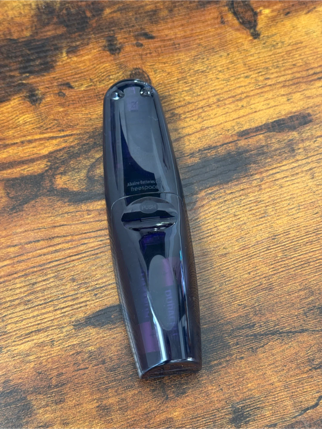 Original LG Magic Remote AN-MR19BA - photo 2