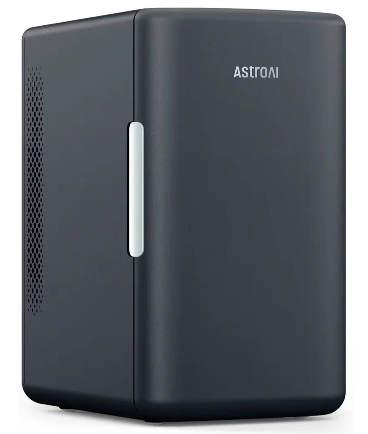 Mini Fridge - photo 2