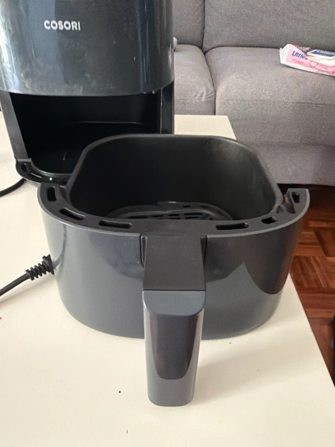 Cosori Air Fryer