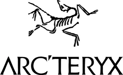 Arc'teryx Gift Card (270) Cad