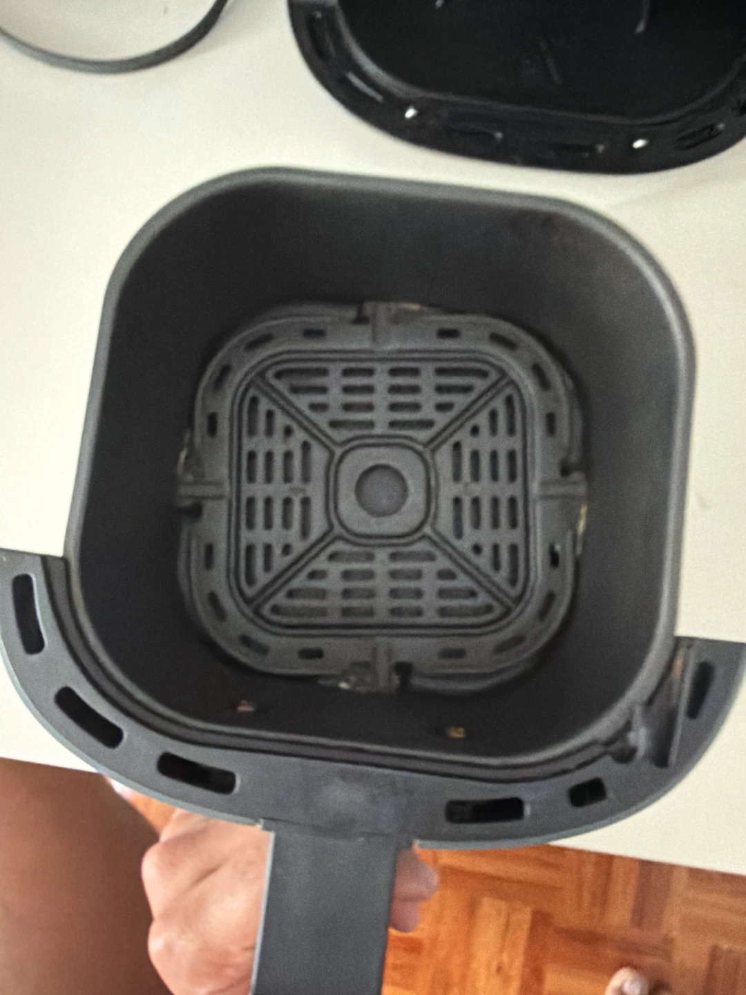Cosori Air Fryer - photo 4