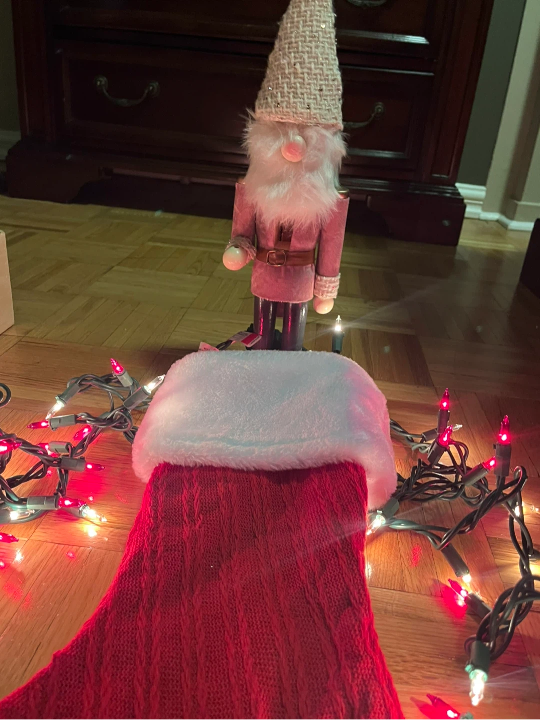 Christmas Decoration Bundle