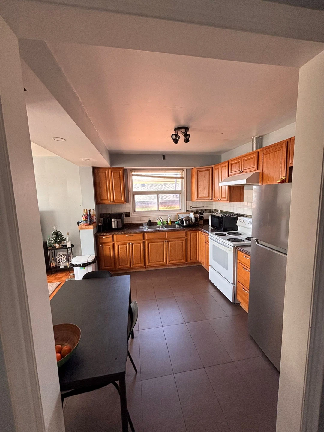 Room for rent - photo 4