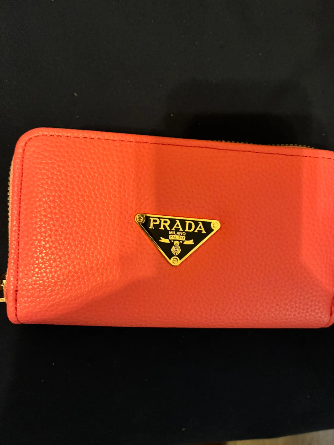 Prada bag - photo 2