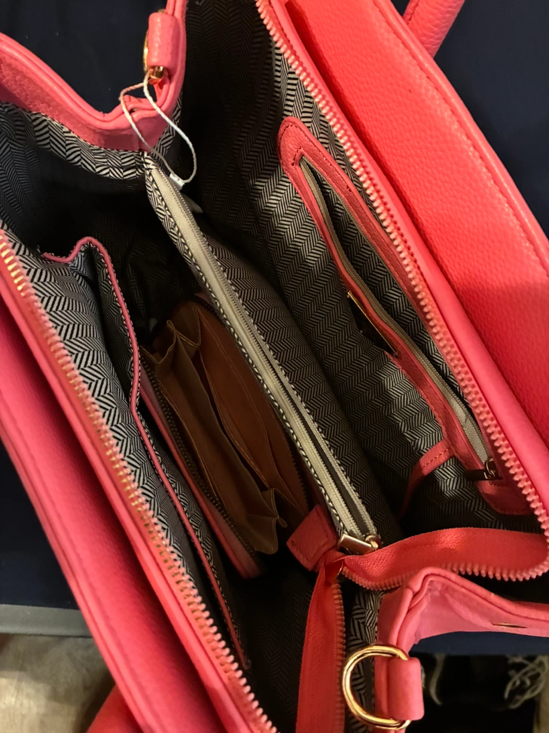 Prada bag - photo 3