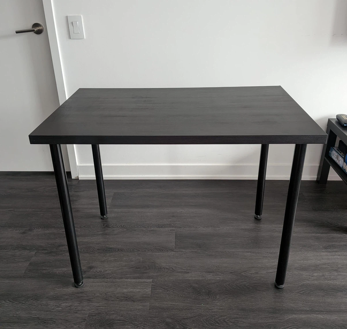 Miscellaneous household items - photo 3