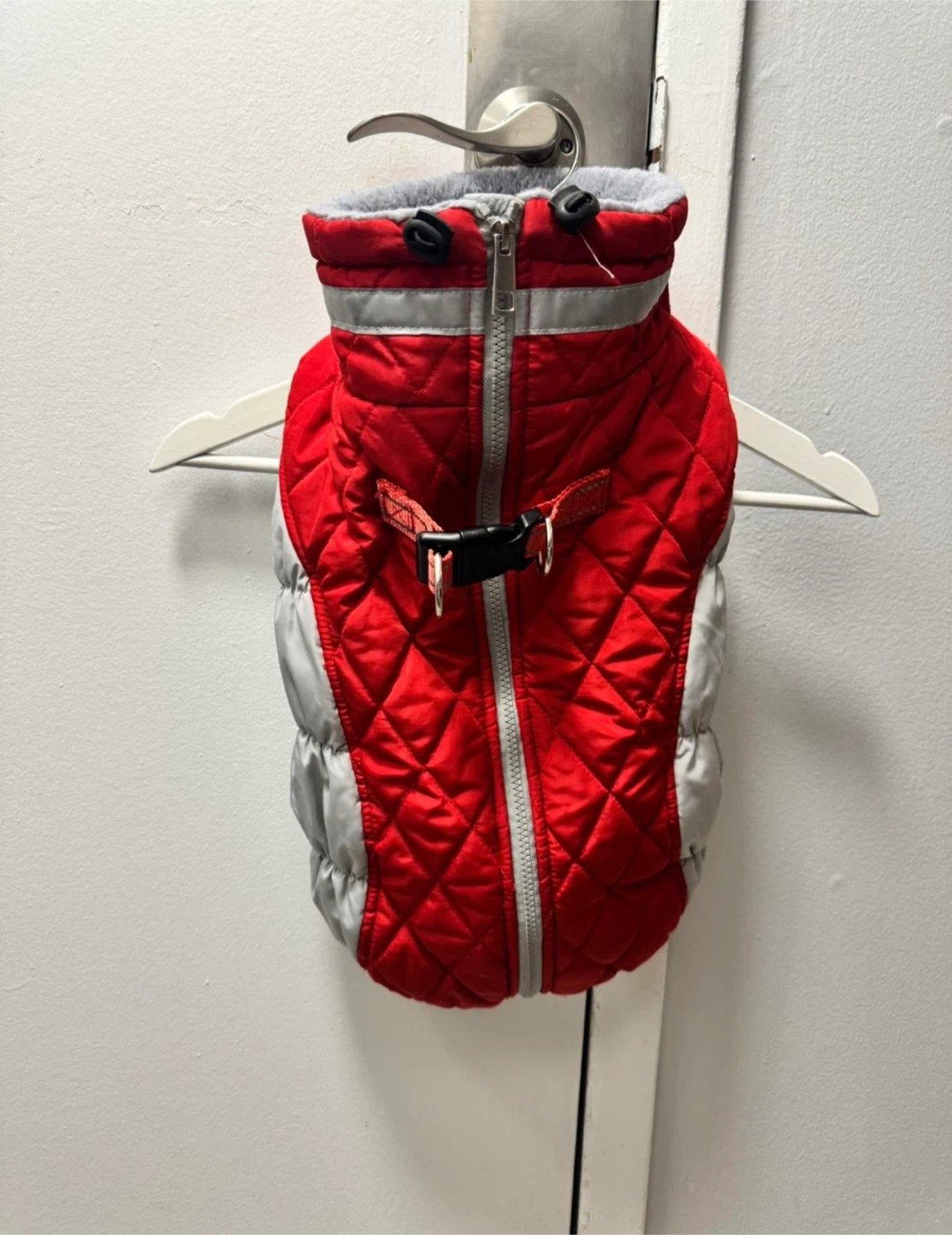 Dog Jacket - photo 2