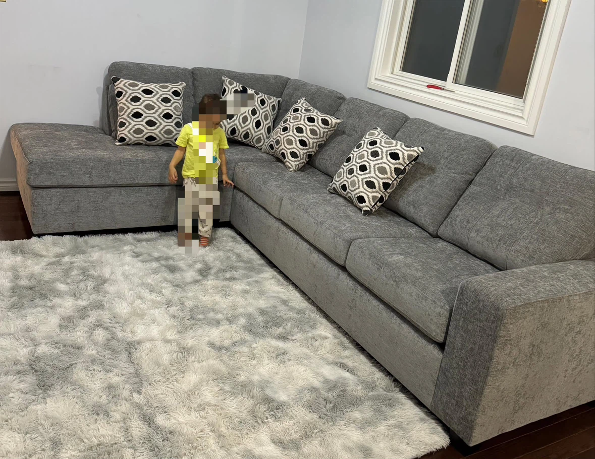 Sofa for sale - photo 2