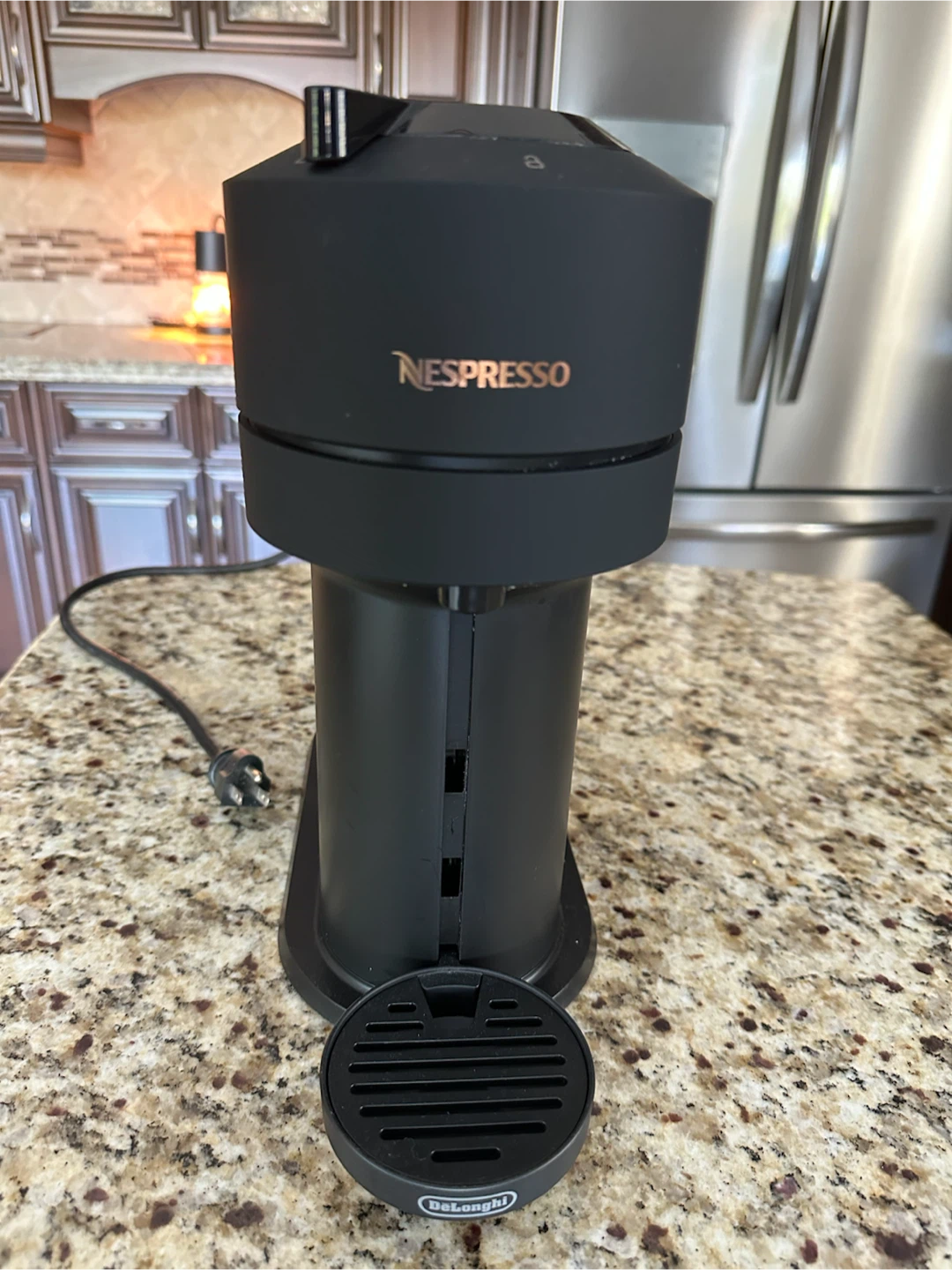 Nespresso Vertuo Coffee Machine