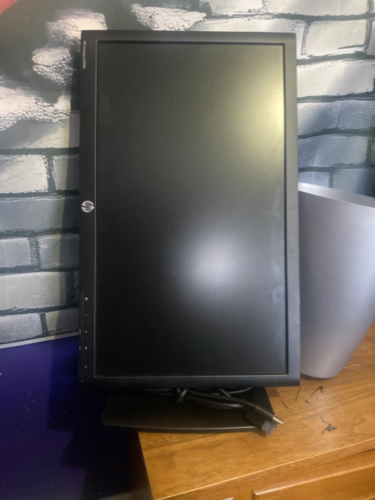 gaming pc - photo 3