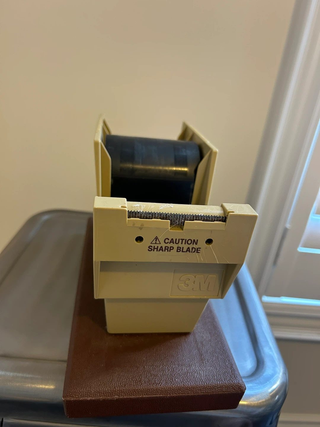 3M Heavy Duty Tape Dispenser