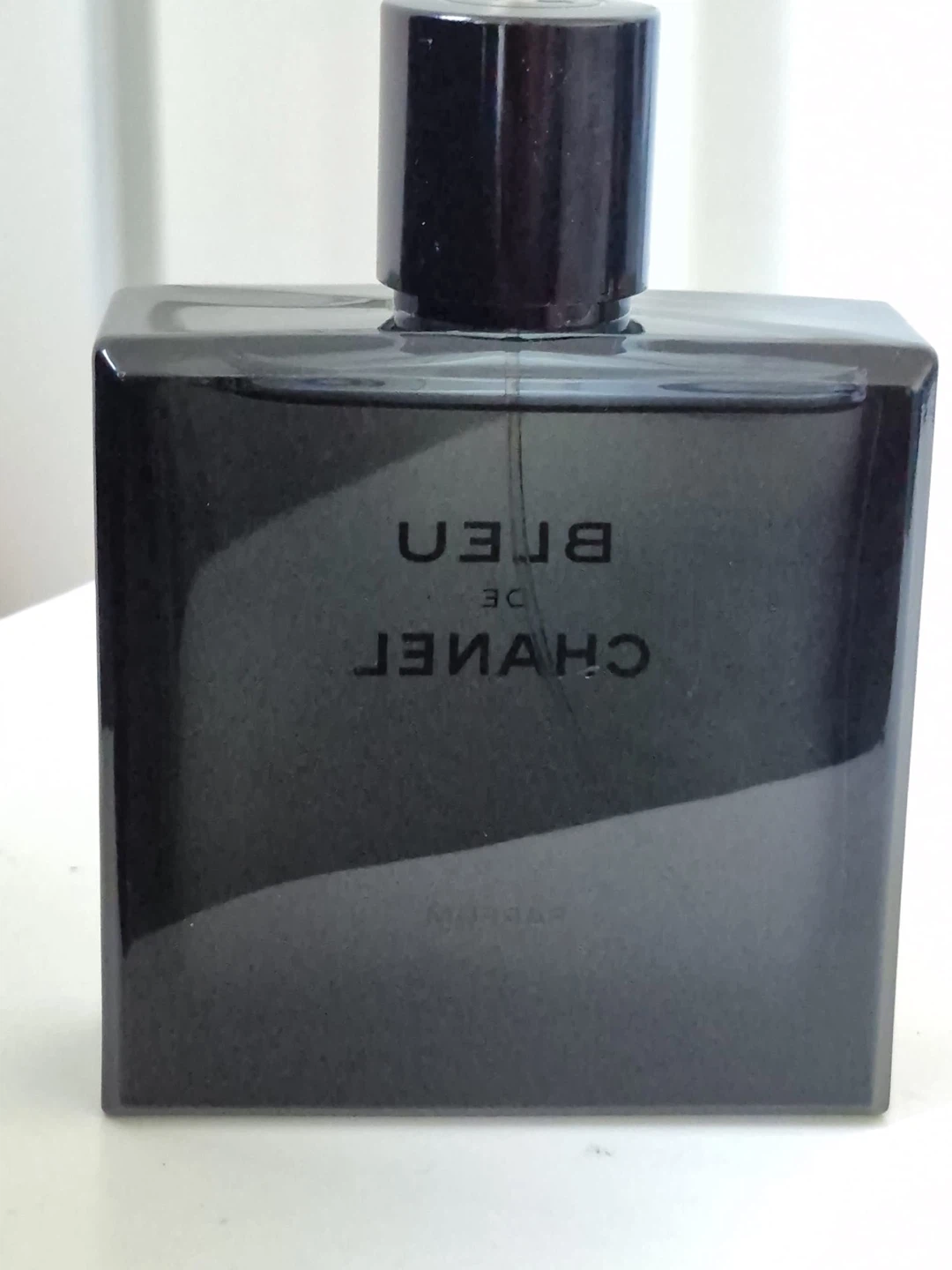 Bleu de Chanel Parfum 100ml - photo 3